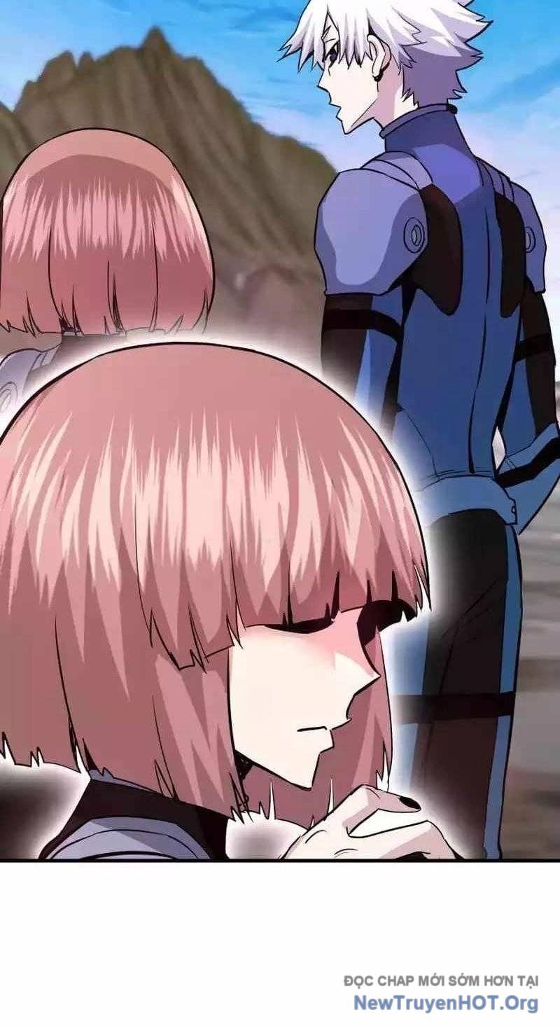 Ta Trở Về Từ Địa Ngục - Chapter 89 - Page 4
