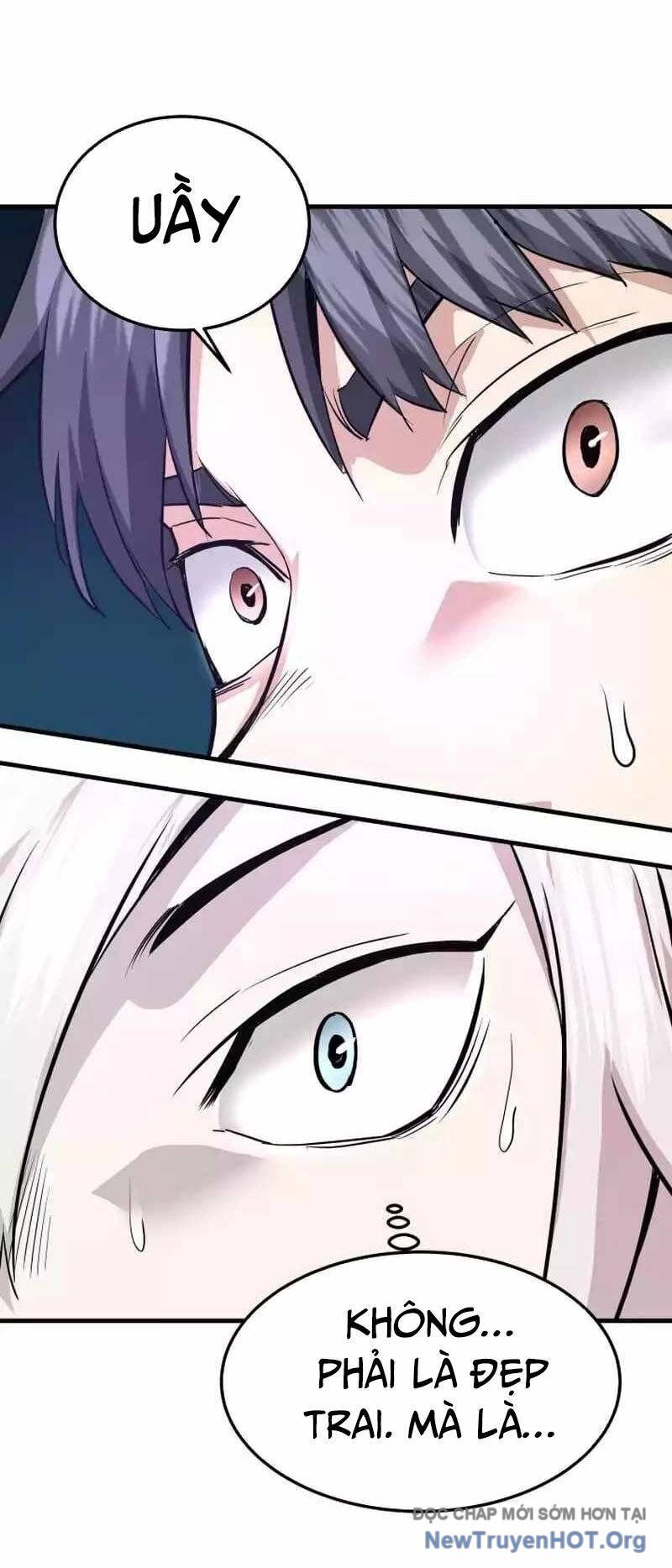 Ta Trở Về Từ Địa Ngục - Chapter 89 - Page 40