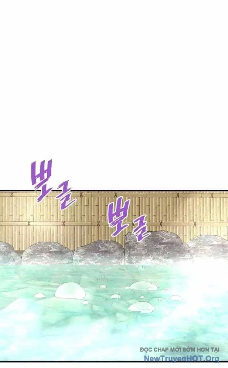 Ta Trở Về Từ Địa Ngục - Chapter 89 - Page 43