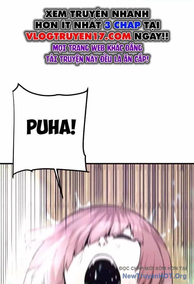 Ta Trở Về Từ Địa Ngục - Chapter 89 - Page 44