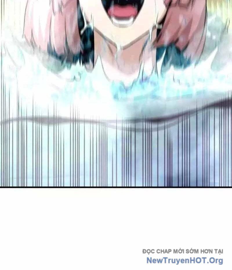 Ta Trở Về Từ Địa Ngục - Chapter 89 - Page 45