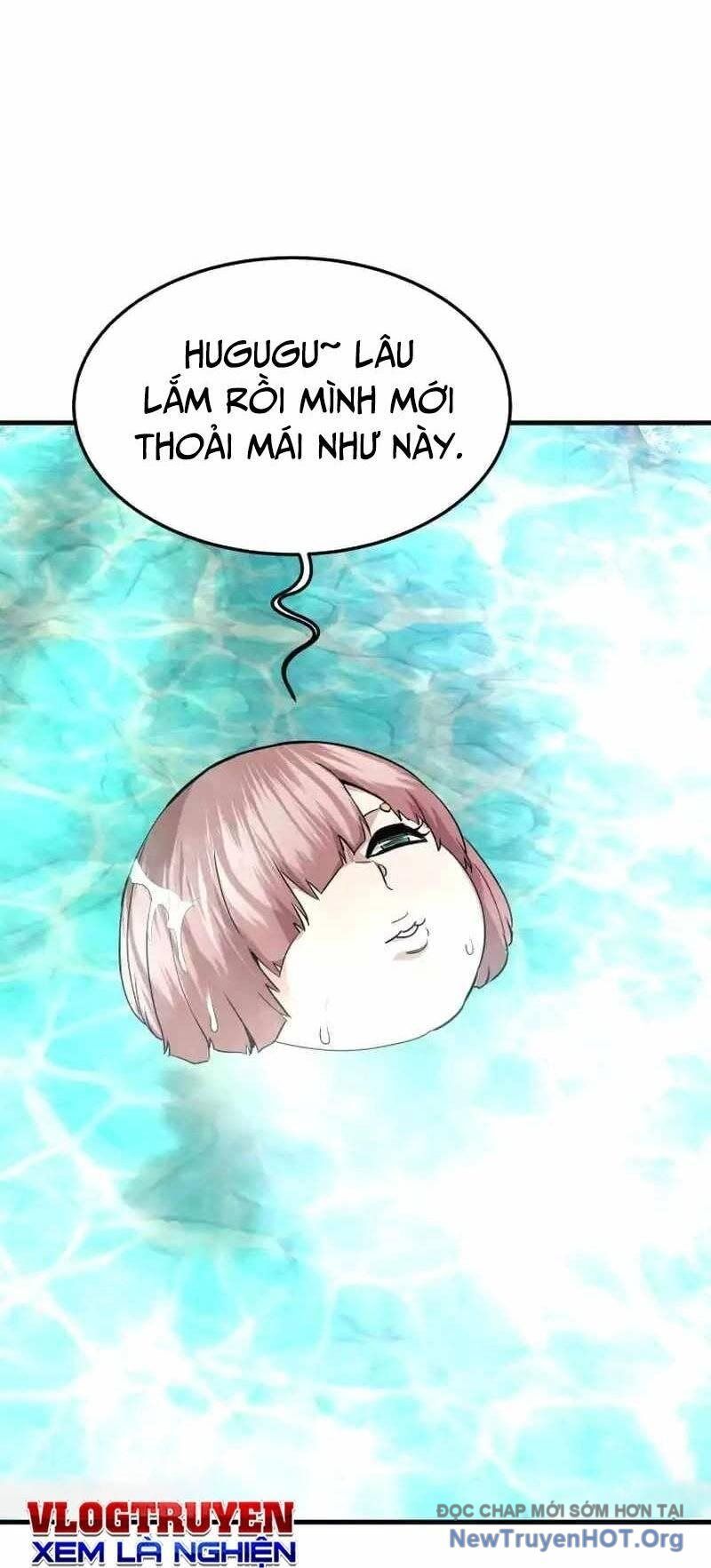 Ta Trở Về Từ Địa Ngục - Chapter 89 - Page 46