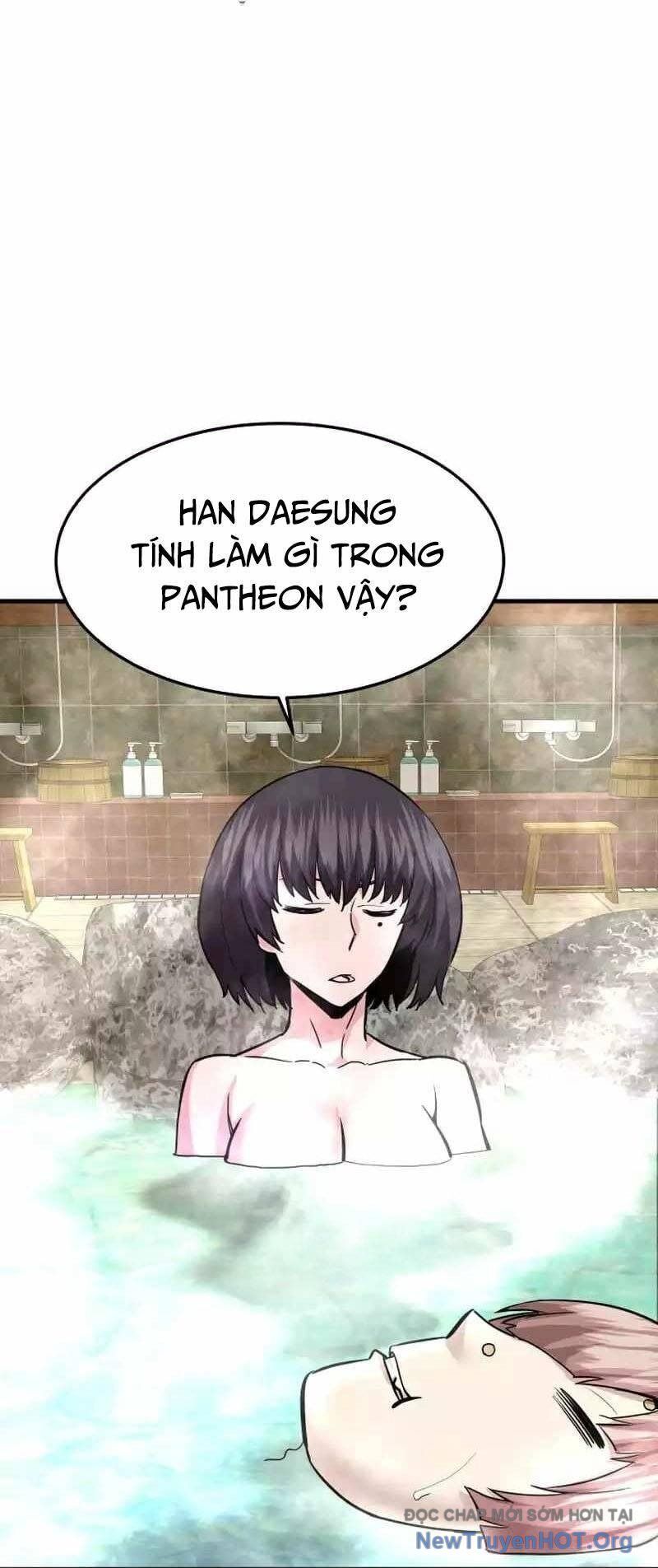 Ta Trở Về Từ Địa Ngục - Chapter 89 - Page 47