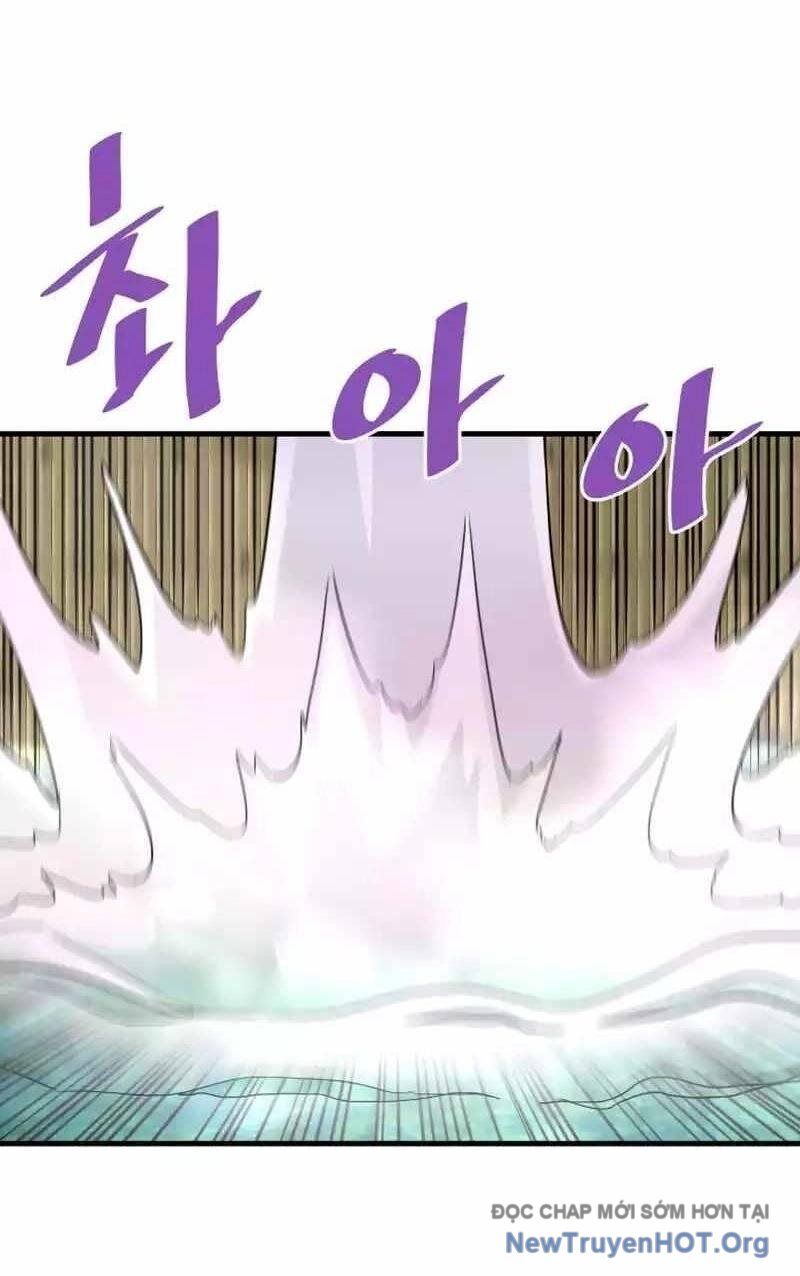 Ta Trở Về Từ Địa Ngục - Chapter 89 - Page 49