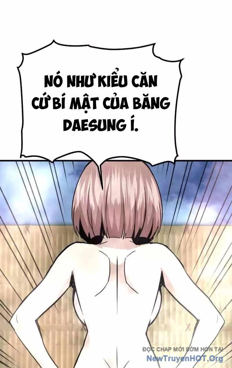 Ta Trở Về Từ Địa Ngục - Chapter 89 - Page 50