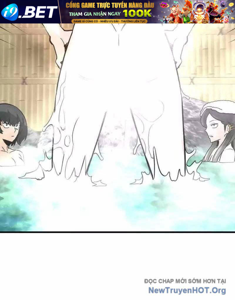 Ta Trở Về Từ Địa Ngục - Chapter 89 - Page 51