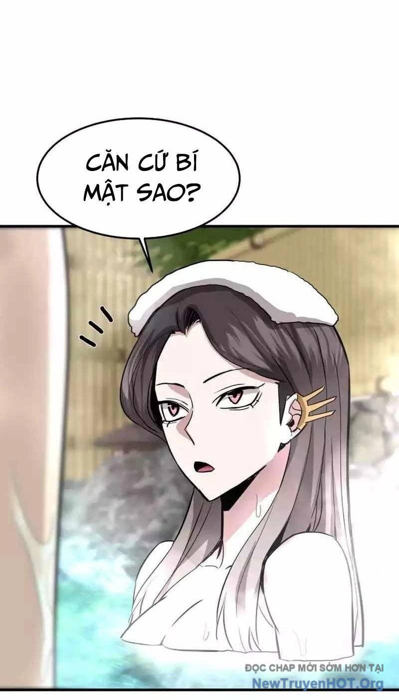 Ta Trở Về Từ Địa Ngục - Chapter 89 - Page 52