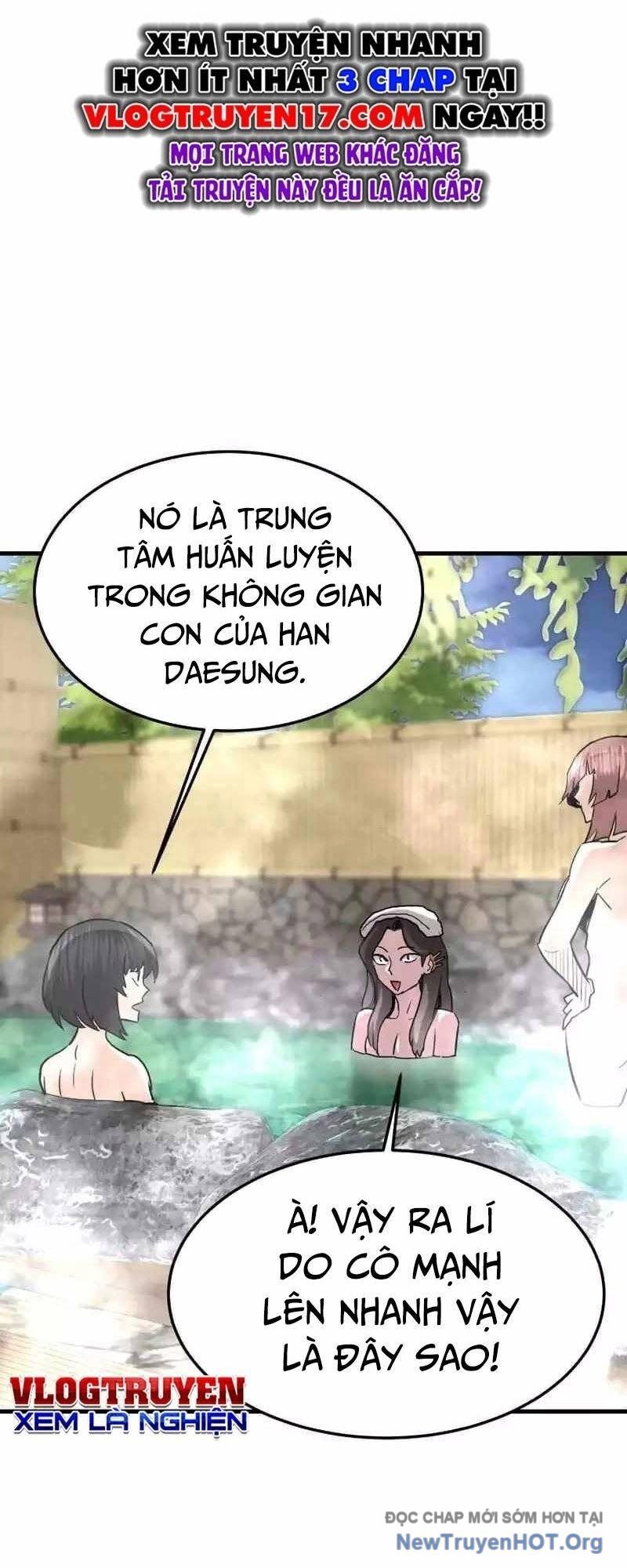 Ta Trở Về Từ Địa Ngục - Chapter 89 - Page 53