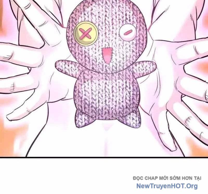 Ta Trở Về Từ Địa Ngục - Chapter 89 - Page 57