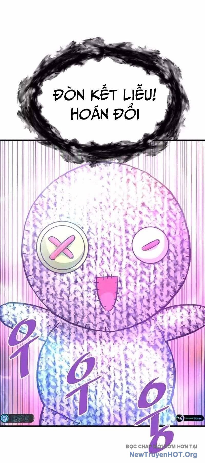 Ta Trở Về Từ Địa Ngục - Chapter 89 - Page 58