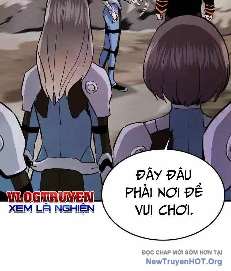 Ta Trở Về Từ Địa Ngục - Chapter 89 - Page 6