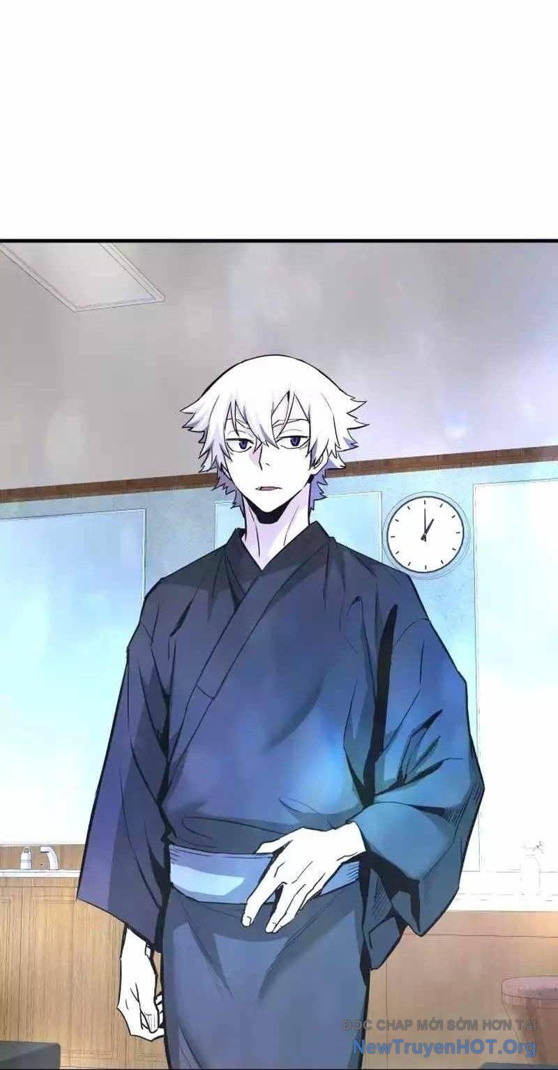 Ta Trở Về Từ Địa Ngục - Chapter 89 - Page 62