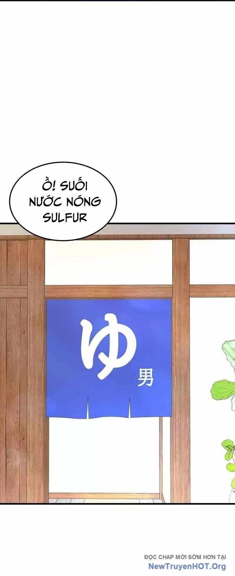 Ta Trở Về Từ Địa Ngục - Chapter 89 - Page 63