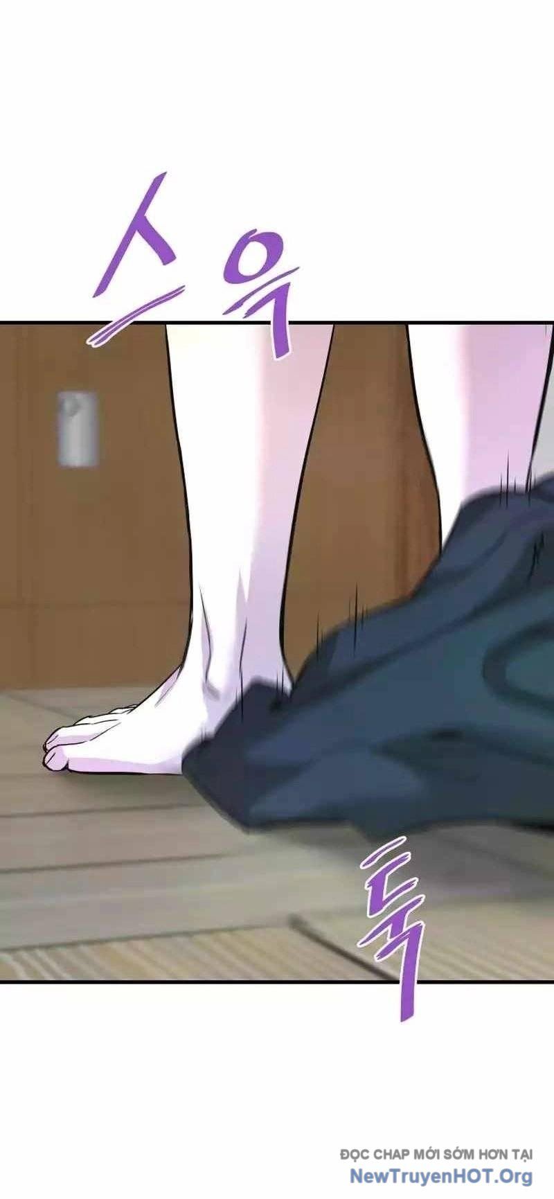 Ta Trở Về Từ Địa Ngục - Chapter 89 - Page 64