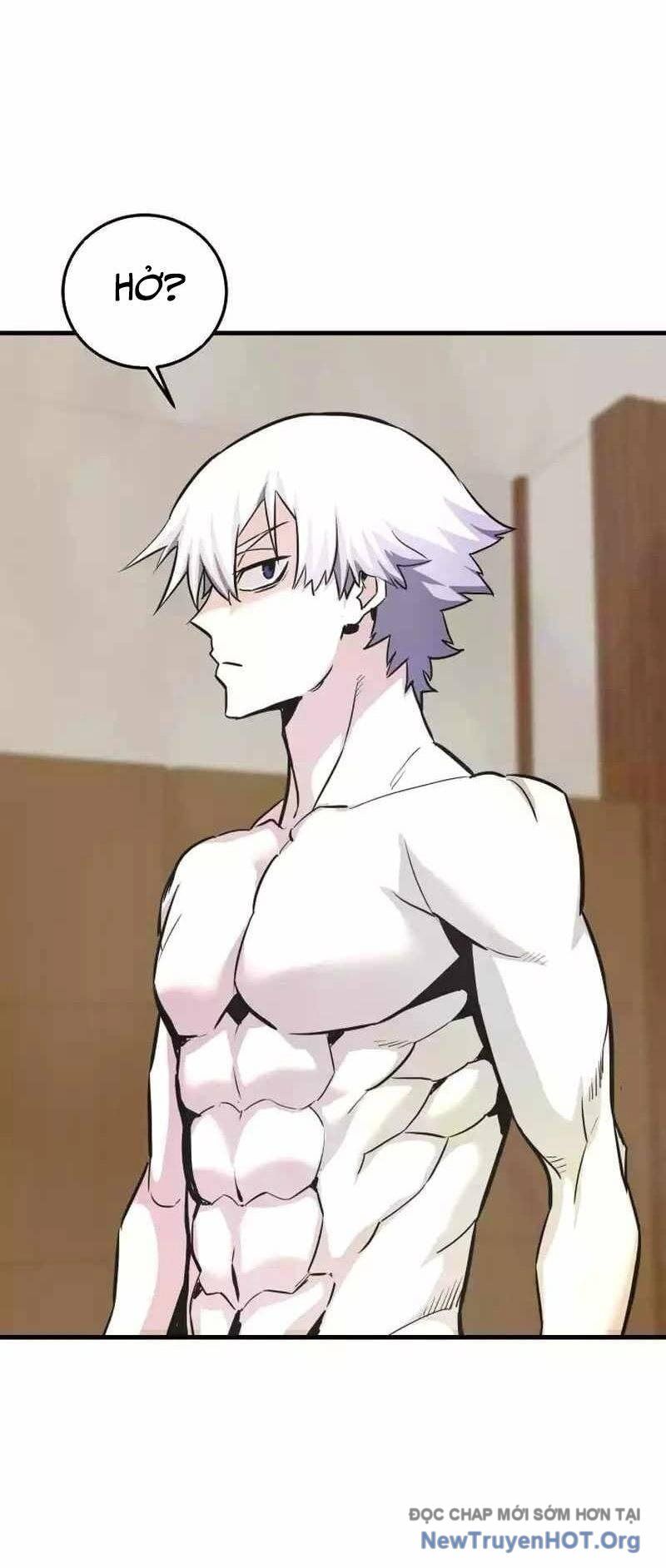 Ta Trở Về Từ Địa Ngục - Chapter 89 - Page 65