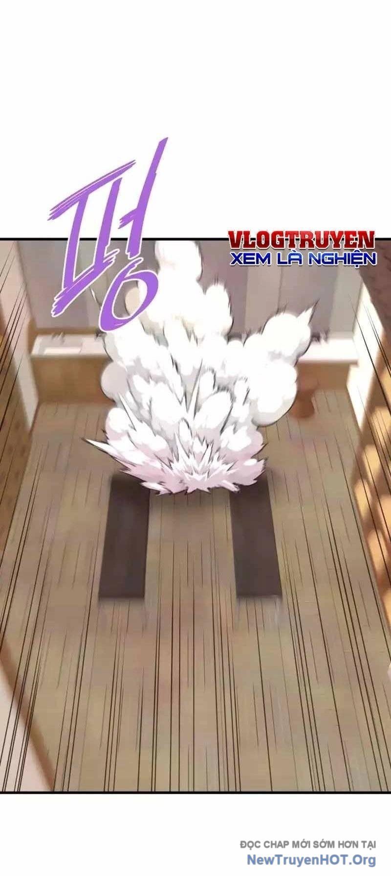 Ta Trở Về Từ Địa Ngục - Chapter 89 - Page 66