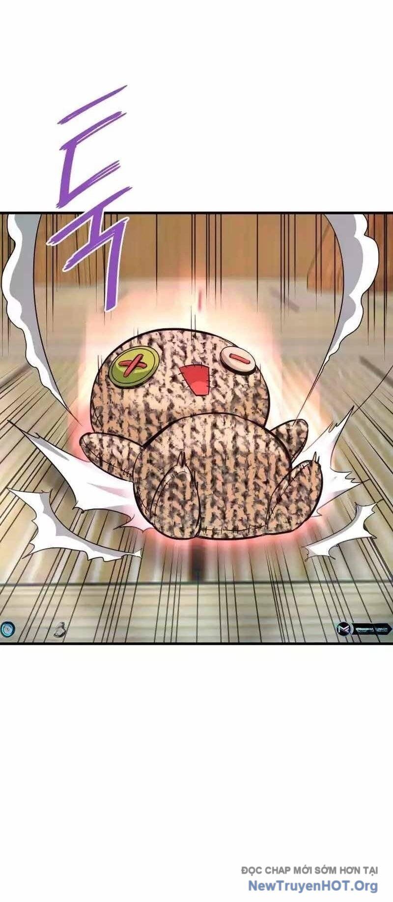 Ta Trở Về Từ Địa Ngục - Chapter 89 - Page 67