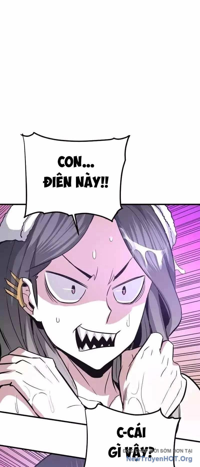 Ta Trở Về Từ Địa Ngục - Chapter 89 - Page 68