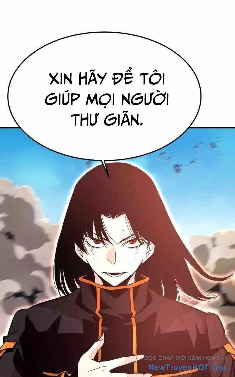 Ta Trở Về Từ Địa Ngục - Chapter 89 - Page 7
