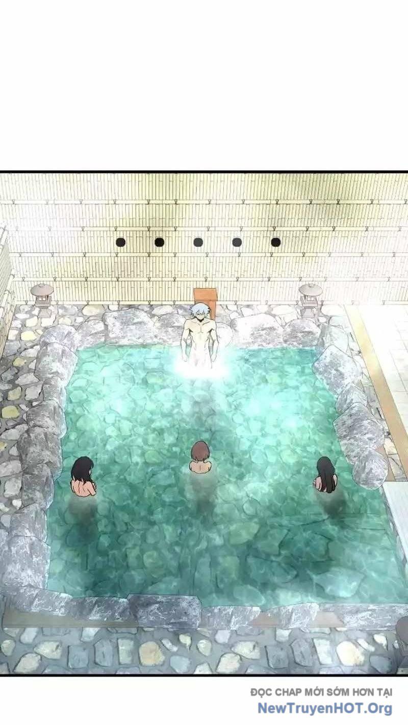 Ta Trở Về Từ Địa Ngục - Chapter 89 - Page 70