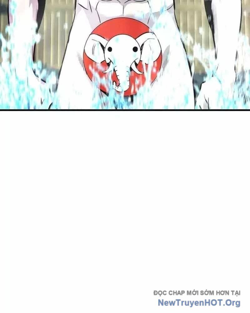 Ta Trở Về Từ Địa Ngục - Chapter 89 - Page 72