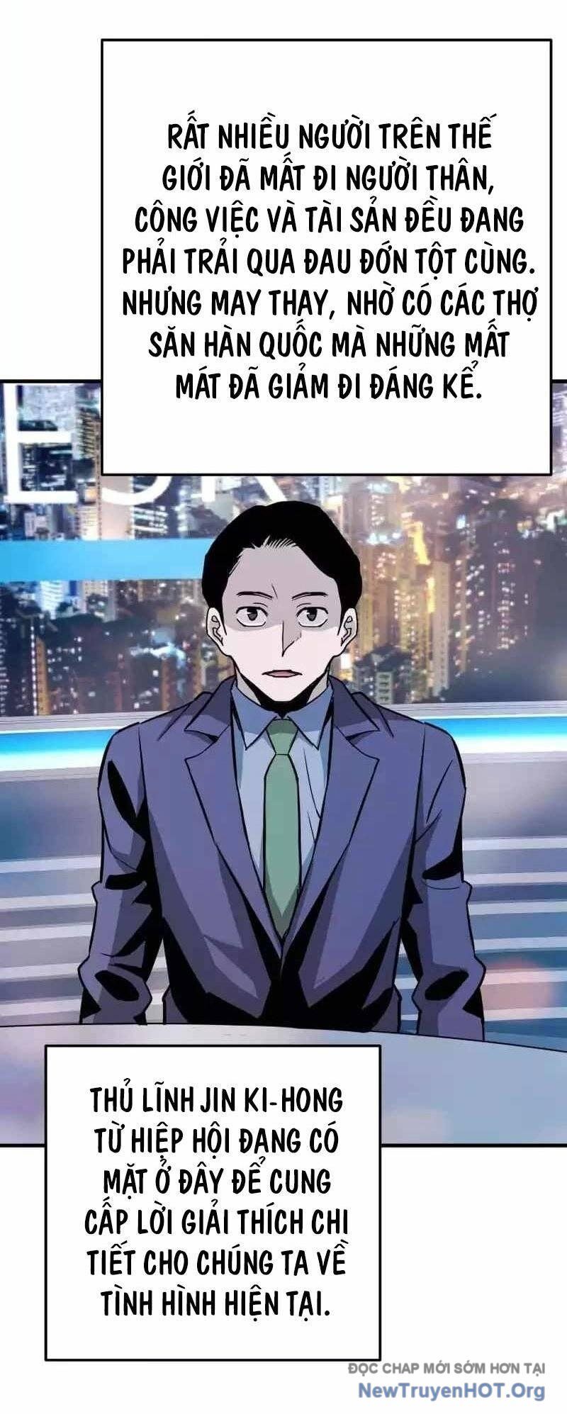 Ta Trở Về Từ Địa Ngục - Chapter 89 - Page 74