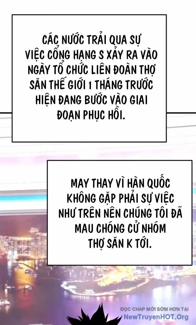 Ta Trở Về Từ Địa Ngục - Chapter 89 - Page 76