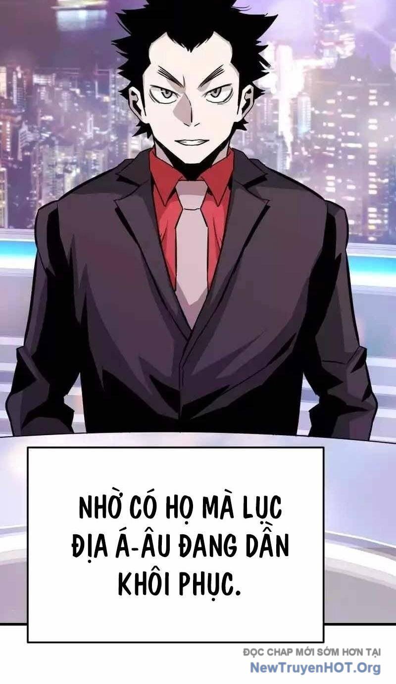 Ta Trở Về Từ Địa Ngục - Chapter 89 - Page 77