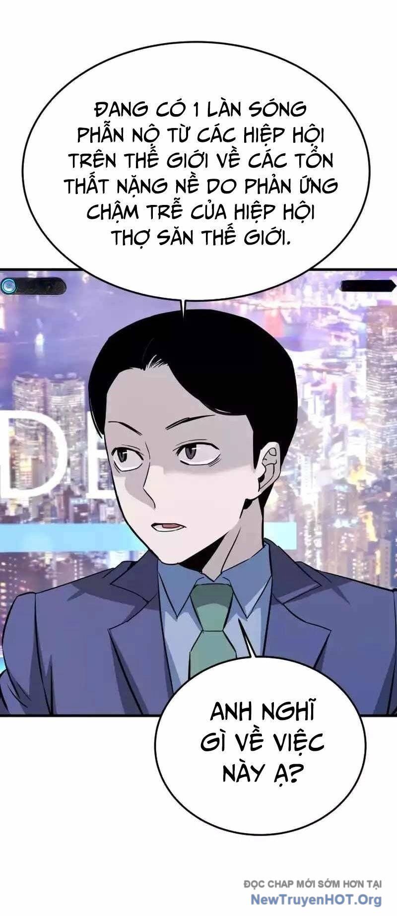 Ta Trở Về Từ Địa Ngục - Chapter 89 - Page 78