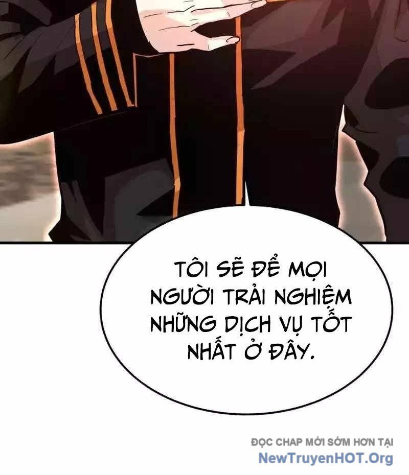 Ta Trở Về Từ Địa Ngục - Chapter 89 - Page 8