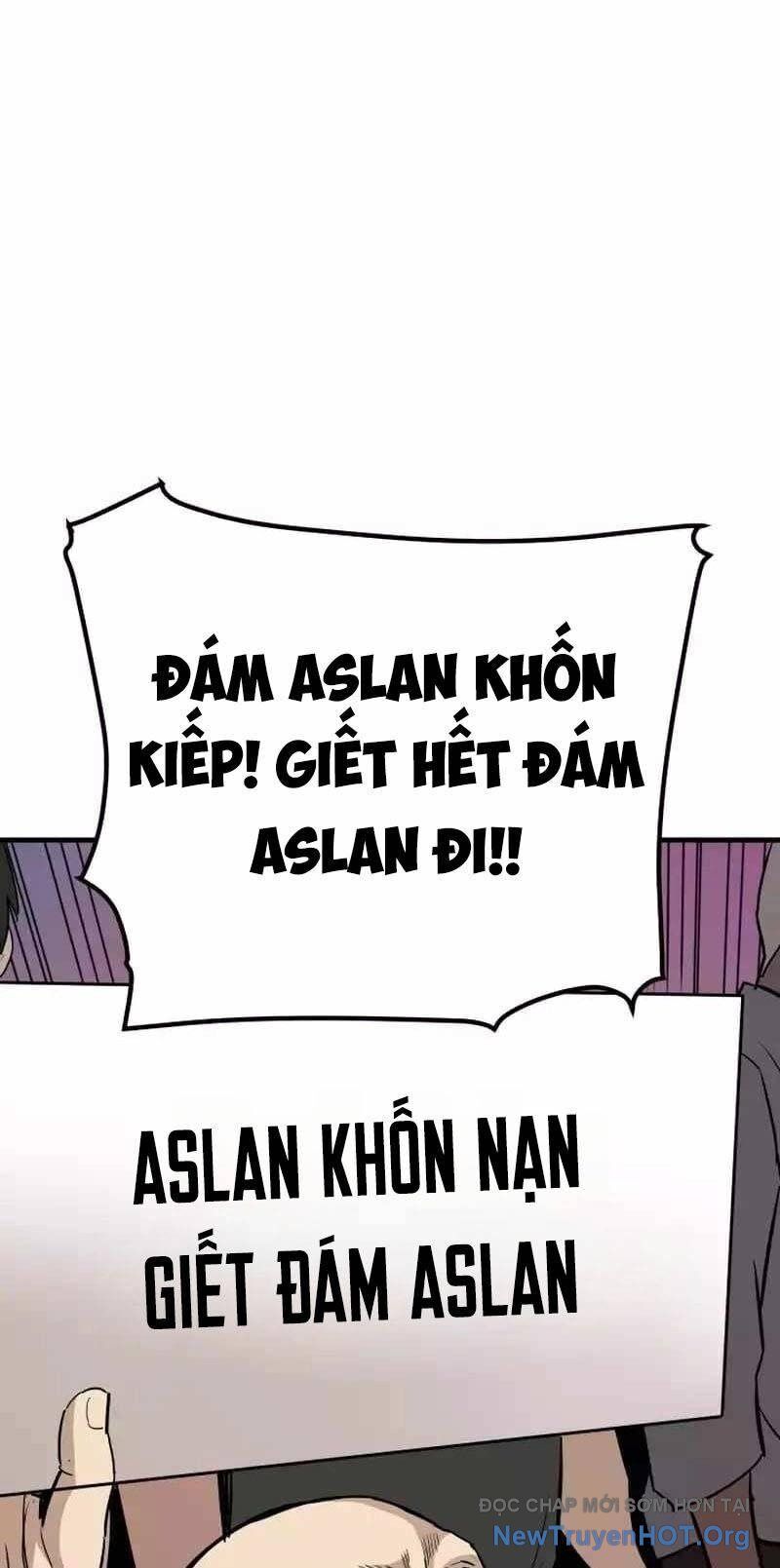 Ta Trở Về Từ Địa Ngục - Chapter 89 - Page 81