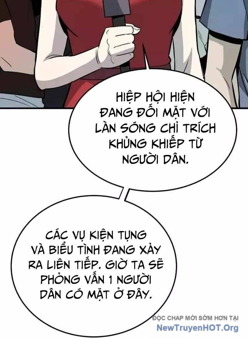 Ta Trở Về Từ Địa Ngục - Chapter 89 - Page 85