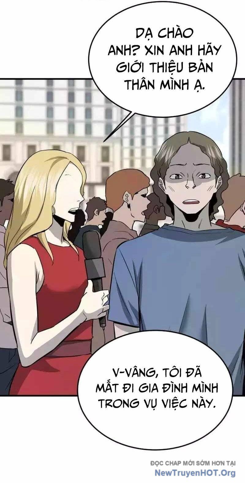 Ta Trở Về Từ Địa Ngục - Chapter 89 - Page 86