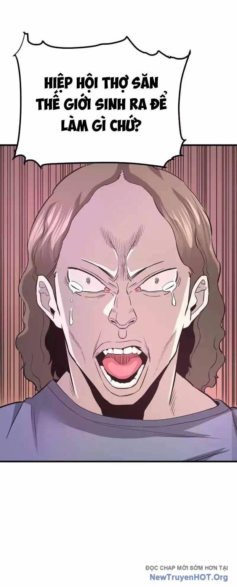 Ta Trở Về Từ Địa Ngục - Chapter 89 - Page 87