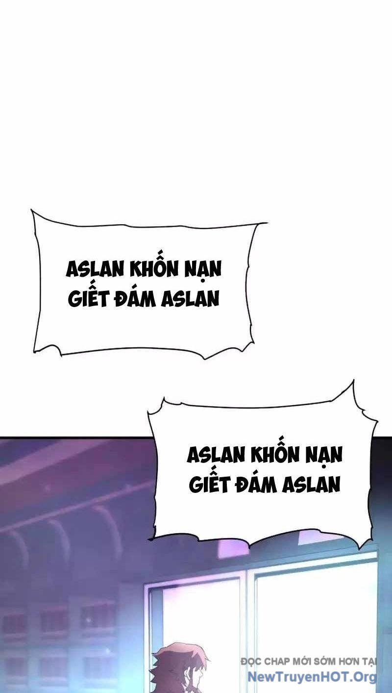 Ta Trở Về Từ Địa Ngục - Chapter 89 - Page 88