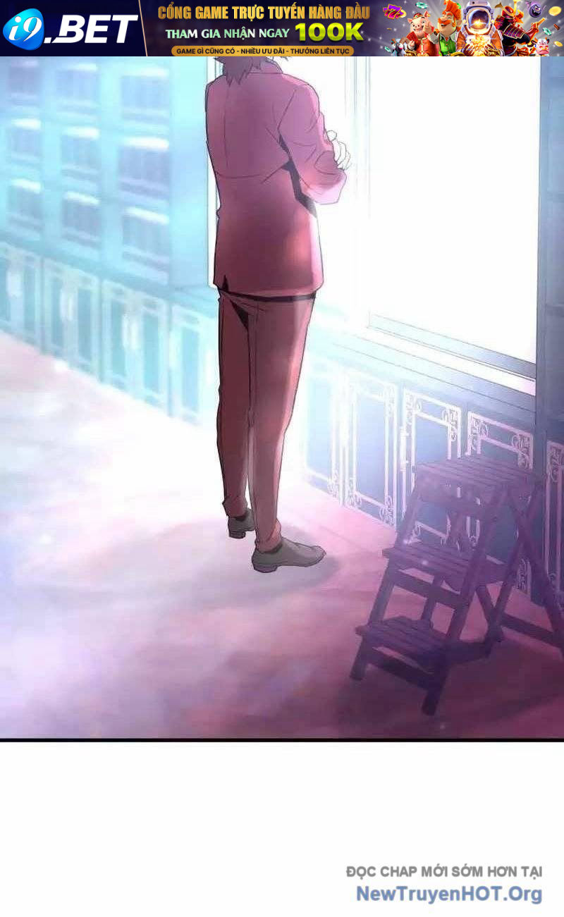 Ta Trở Về Từ Địa Ngục - Chapter 89 - Page 89