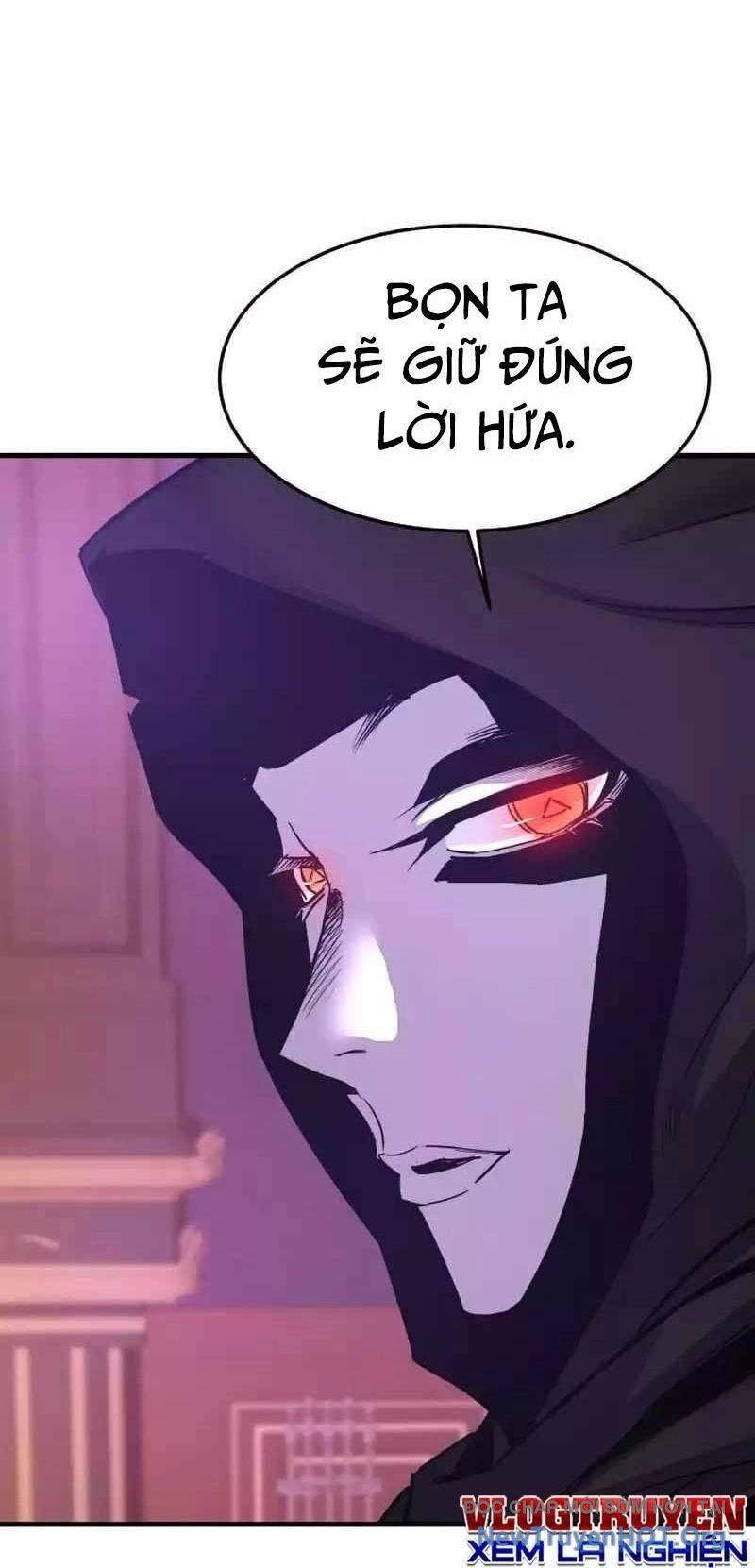 Ta Trở Về Từ Địa Ngục - Chapter 89 - Page 91