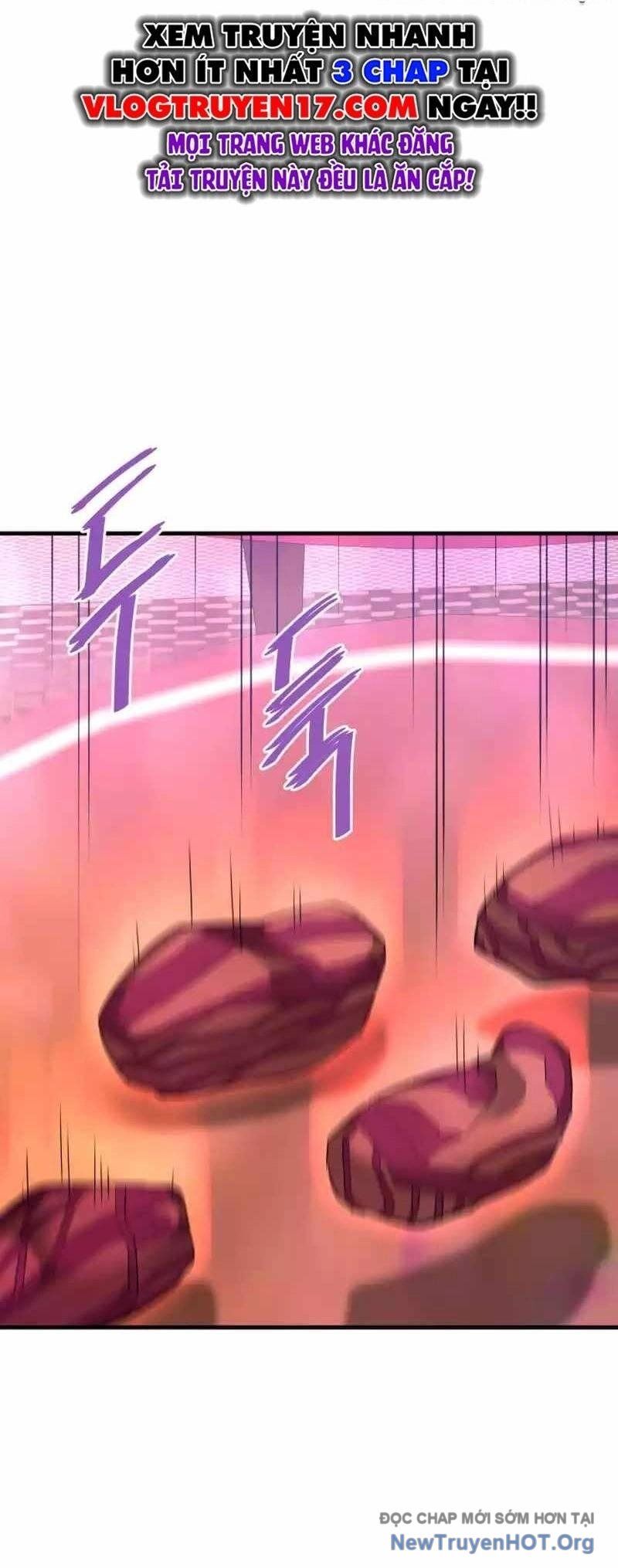 Ta Trở Về Từ Địa Ngục - Chapter 89 - Page 92