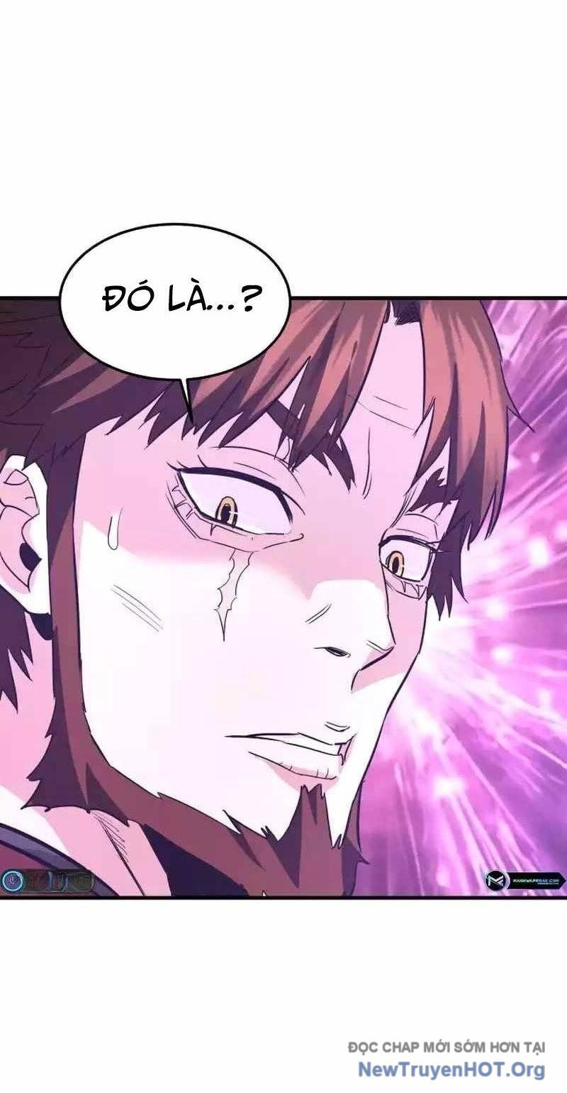 Ta Trở Về Từ Địa Ngục - Chapter 89 - Page 93