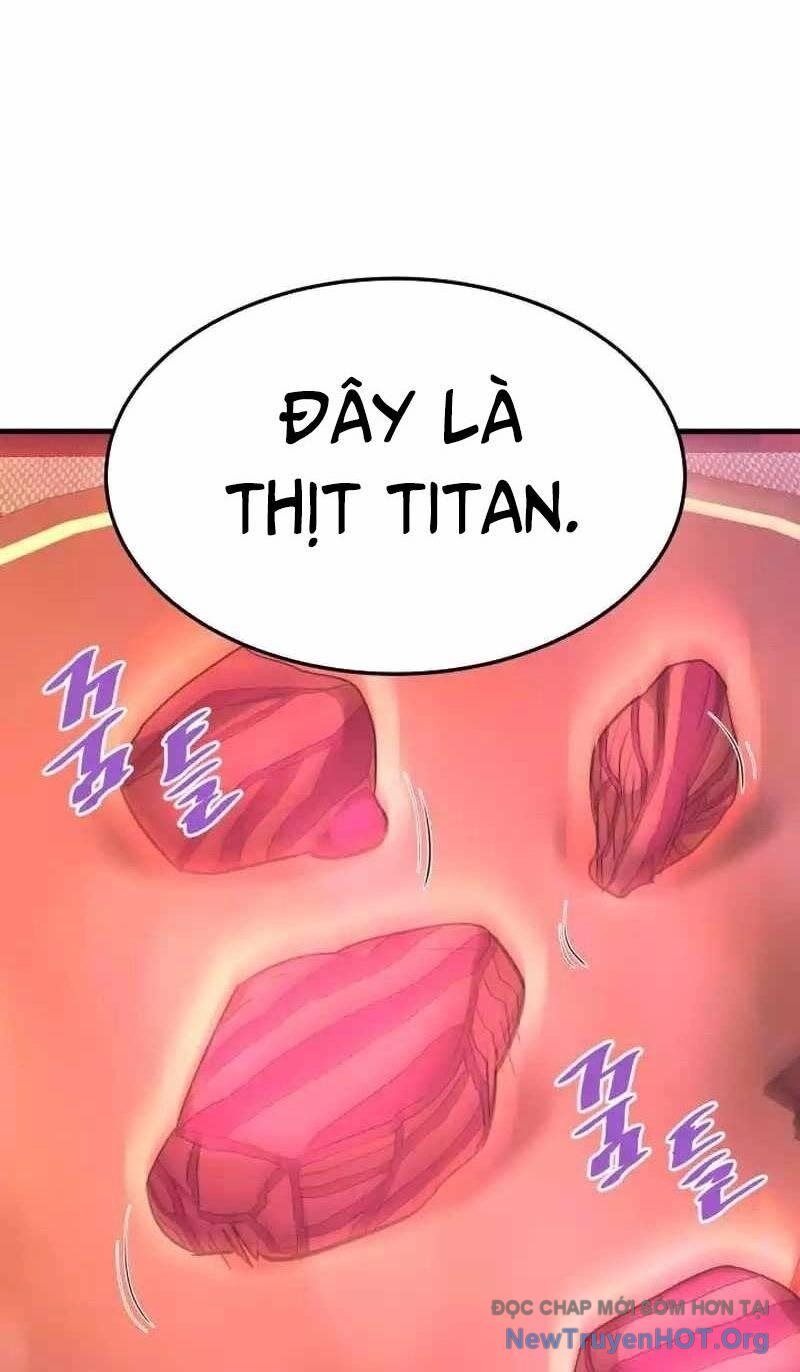 Ta Trở Về Từ Địa Ngục - Chapter 89 - Page 94