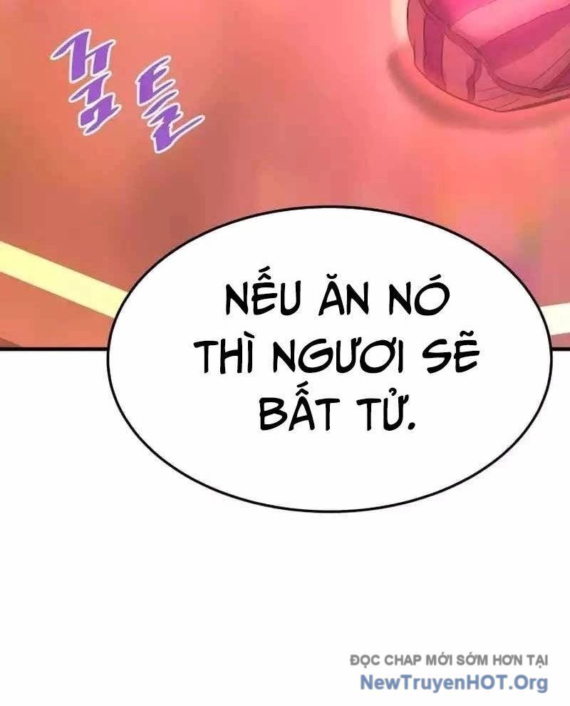 Ta Trở Về Từ Địa Ngục - Chapter 89 - Page 95