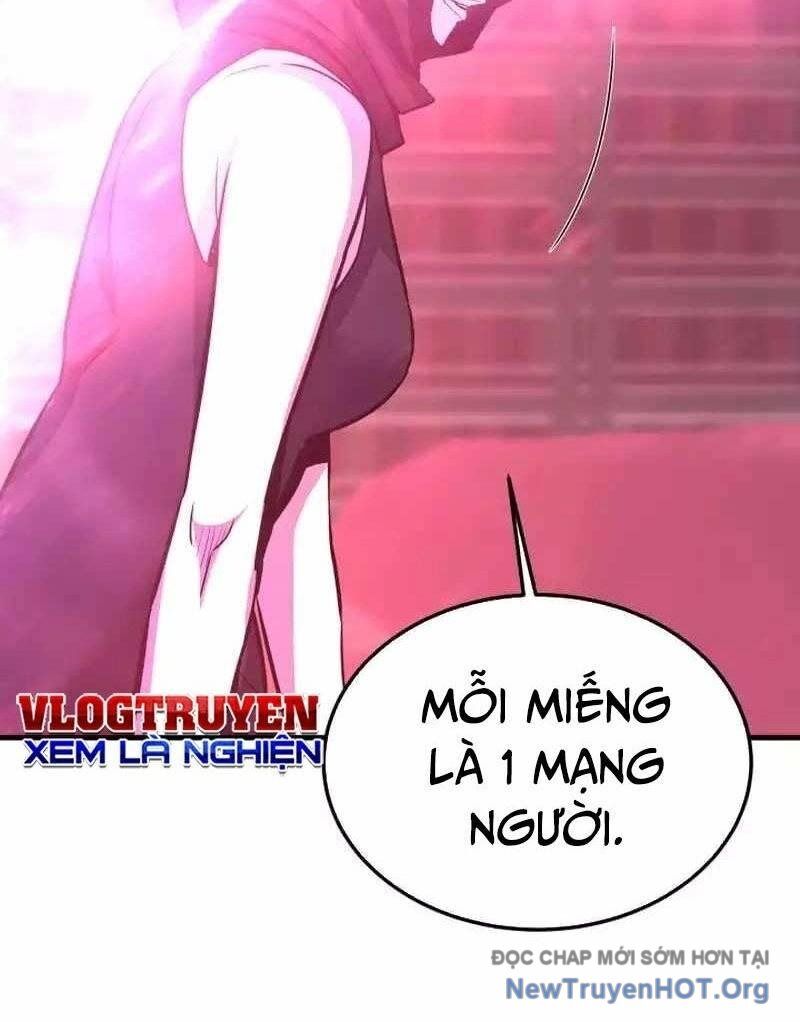 Ta Trở Về Từ Địa Ngục - Chapter 89 - Page 98