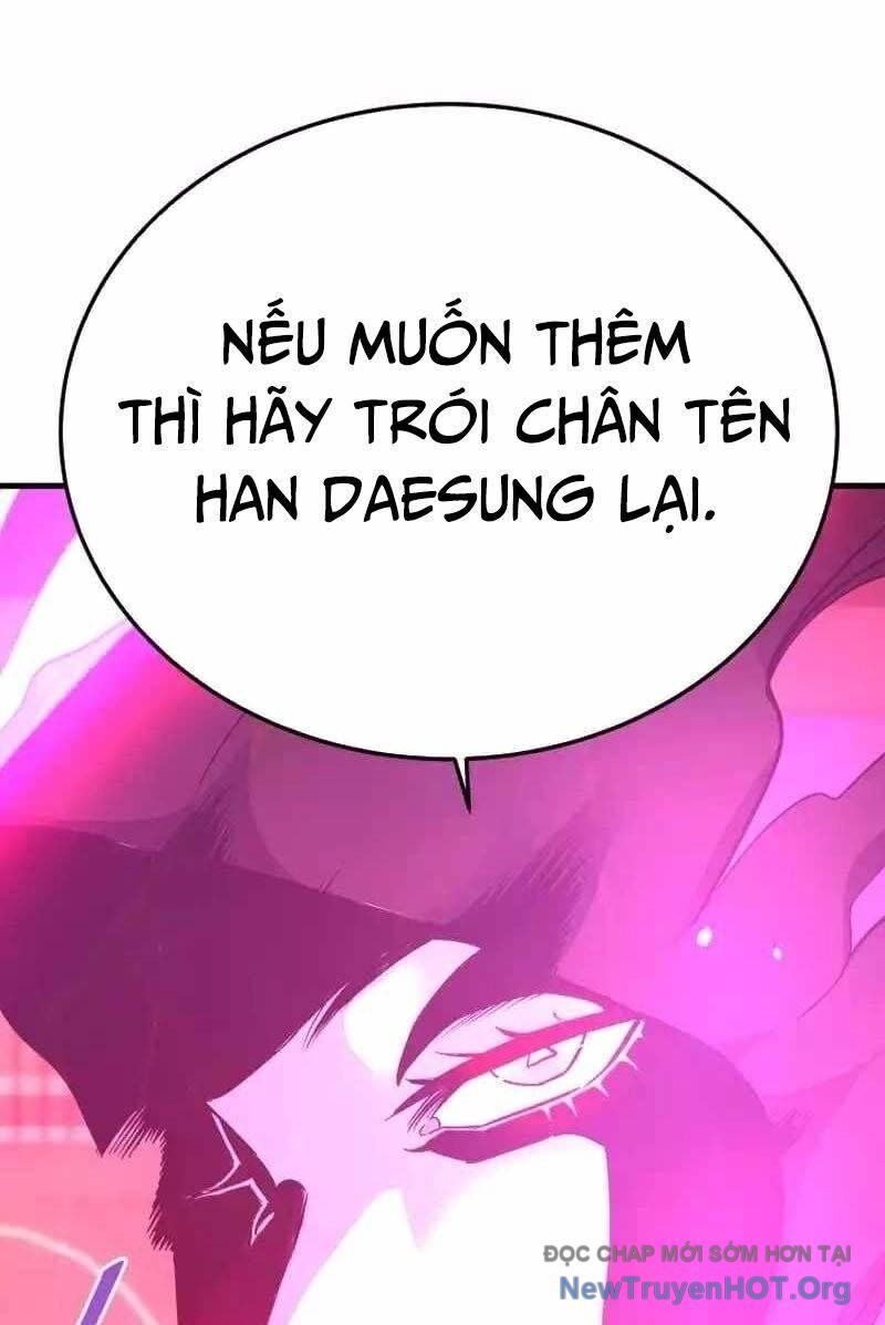 Ta Trở Về Từ Địa Ngục - Chapter 89 - Page 99