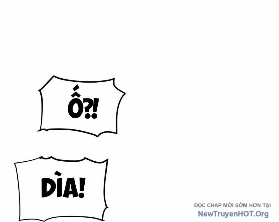 Ta Trở Về Từ Địa Ngục - Chapter 90 - Page 10