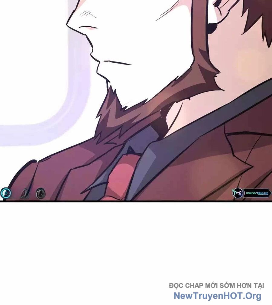 Ta Trở Về Từ Địa Ngục - Chapter 90 - Page 100