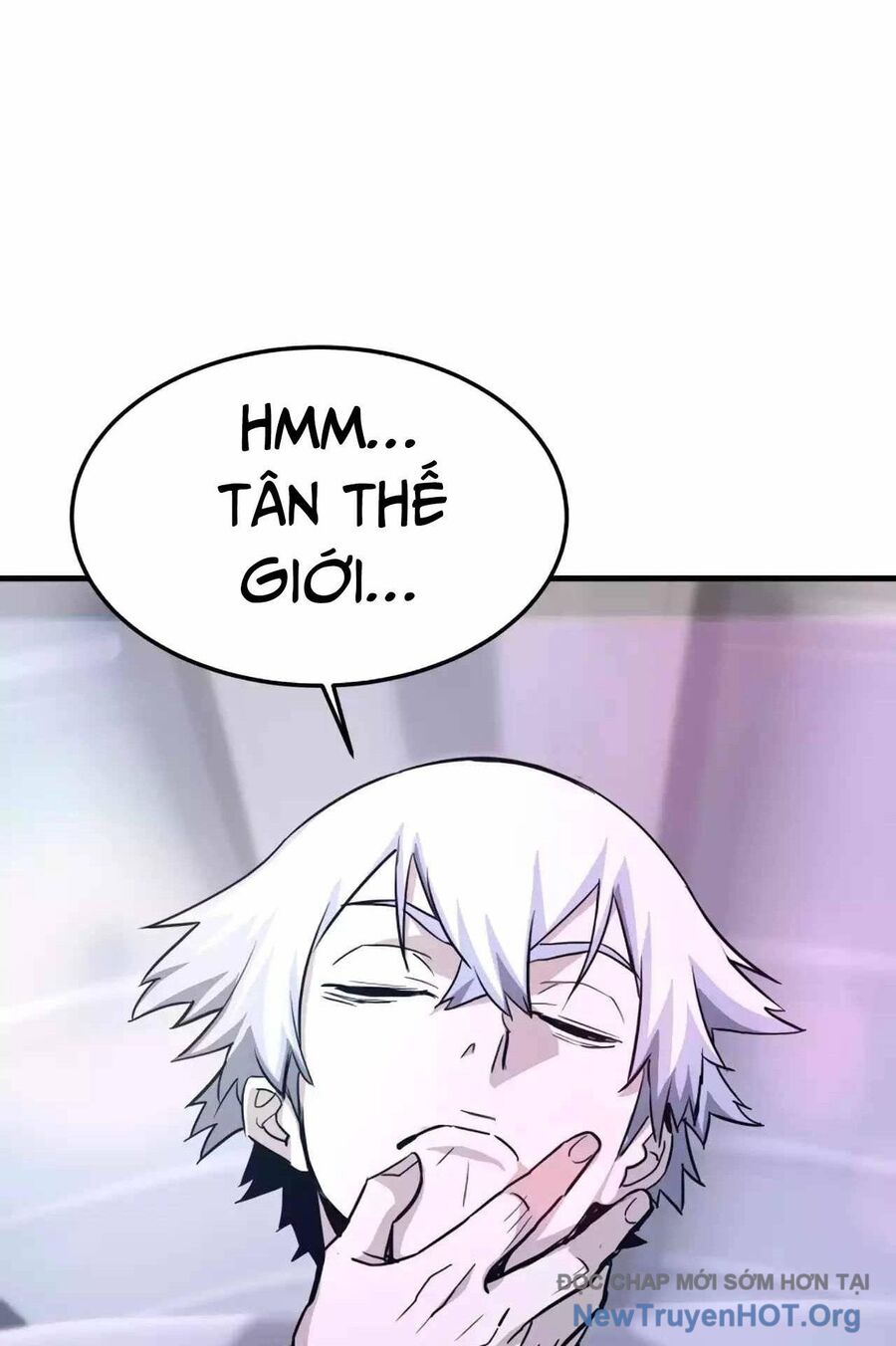 Ta Trở Về Từ Địa Ngục - Chapter 90 - Page 101