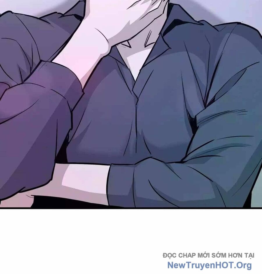 Ta Trở Về Từ Địa Ngục - Chapter 90 - Page 102