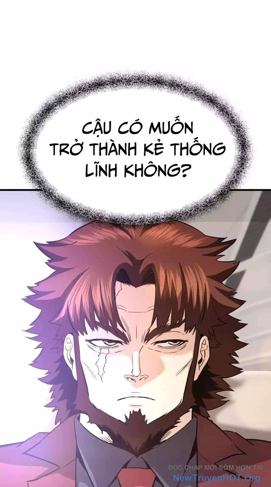 Ta Trở Về Từ Địa Ngục - Chapter 90 - Page 103