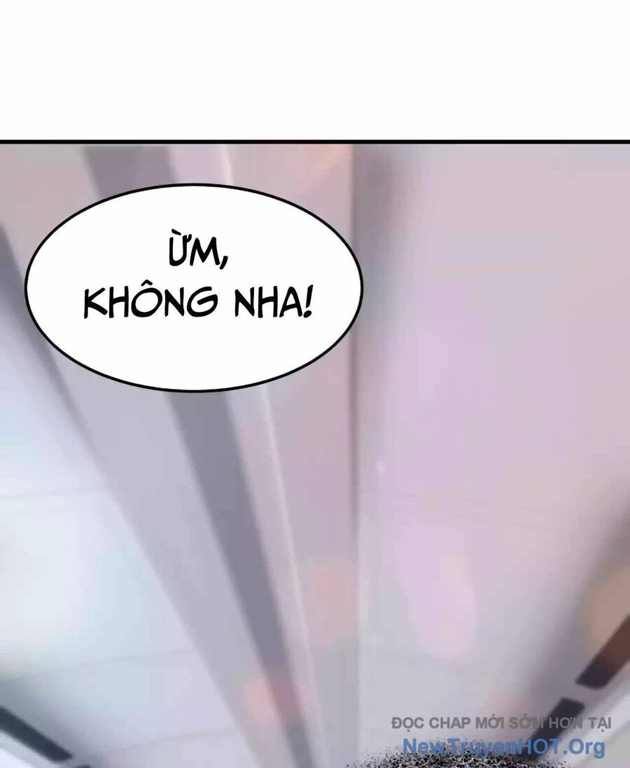 Ta Trở Về Từ Địa Ngục - Chapter 90 - Page 105