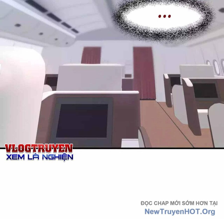 Ta Trở Về Từ Địa Ngục - Chapter 90 - Page 106